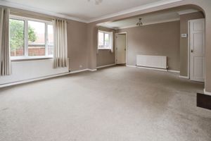 SARAN COURT- click for photo gallery